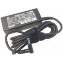 Genuine HP Laptop Charger for: Pavilion 19.5V 2.37A 45W AC Adapter Power Cord