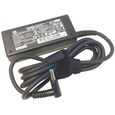 Genuine HP Laptop Charger for: Pavilion 19.5V 2.37A 45W AC Adapter Power Cord