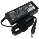 Toshiba PA-1750-59 Laptop Adapter 19V 3.95A Satellite C650 C660 C655 C50 C55 