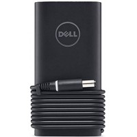 Dell Latitude 5400, 5491, 5500, 5510, 7300 Laptop Power Supply Cable AC Adapter