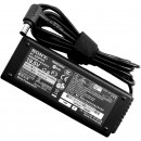 SONY Vaio PCG-61611M PCG-71911M VGN VPC Series AC Adapter, Notebook UK Power Supply, 6.5 * 4.4mm