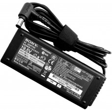 SONY Vaio PCG-61611M PCG-71911M VGN VPC Series AC Adapter, Notebook UK Power Supply, 6.5 * 4.4mm