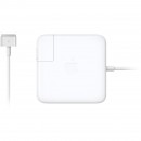 Apple 60W MagSafe 2 Power Adapter (MacBook Pro with 13-inch Retina Display)