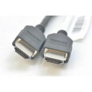 GENUINE HP 1.8M 6FT HIGH SPEED HDMI M/M Cable HP 917445-001