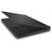 Refurbished Dell Latitude E5450 14-Inch Notebook - Intel Core i7vPro-5600U