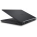 Refurbished Dell Latitude E5450 14-Inch Notebook - Intel Core i7vPro-5600U