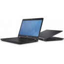 Refurbished Dell Latitude E5450 14-Inch Notebook - Intel Core i7vPro-5600U