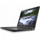 Refurbished Dell Latitude 5490 14-inch Laptop Intel Core i5-8250u 