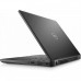 Refurbished Dell Latitude 5490 14-inch Laptop Intel Core i5-8250u 