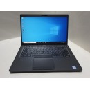 Refurbished Dell Latitude 5400 14" FHD IPS i5-8265U 