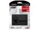 Kingston SSD 240gb