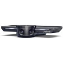 Jabra PanaCast Video Conferencing Camera - 13 Megapixel - USB - 3840 x 2160 Video 