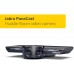 Jabra PanaCast Video Conferencing Camera - 13 Megapixel - USB - 3840 x 2160 Video 