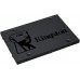 Kingston SSDNow A400 480GB SATA III SSD