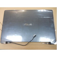Refurbished GENUINE Asus R554L R554LA 15.6" LED LCD Touch Screen Digitizer Assembly