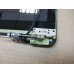Refurbished GENUINE Asus R554L R554LA 15.6" LED LCD Touch Screen Digitizer Assembly