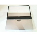 Dell inspiron 15 7560 P61F P61F001 LCD Screen Top Rear Back Lid Cover & Bezel