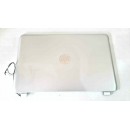 Genuine HP Pavilion 15-N Series 15-n200 Series LCD lid rear cover 732074-001