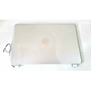 Genuine HP Pavilion 15-N Series 15-n200 Series LCD lid rear cover 732074-001