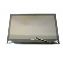 Genuine Sony Vaio SVT14 SVT141C11L 14" LCD Touch Screen Panel