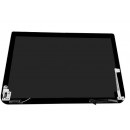 Toshiba Satellite 15.6" HD LED LCD Touch Screen Complete Assembly For E55T-A5320
