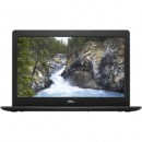 Dell Vostro 15 3000 3590 39.6 cm (15.6") Notebook - 1920 x 1080 - Core i3 i3-10110U