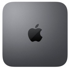 Apple Mac Mini (2020) Core i5 3GHz 8GB RAM 512GB SSD Nettop PC