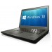 Lenovo ThinkPad X240 Ultra Refurbished. Intel® Core™ i5, Processor 240GB SSD Win 10 Pro