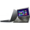 Lenovo ThinkPad X240 Ultra Refurbished. Intel® Core™ i5, Processor 240GB SSD Win 10 Pro