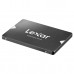 Lexar 256GB NS100 2.5" Internal SATA III SSD 
