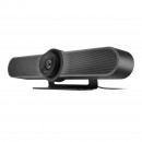 Logitech MeetUp Video Conference Camera