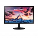 Samsung  22" Full HD Widescreen D-Sub/HDMI  Monitor