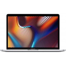 Apple MacBook Pro 13-inch with Touch Bar 