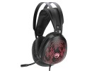 Marvo Headset