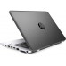 Refurbished HP EliteBook 820 G1 12-inch Ultrabook Laptop PC 