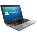 Refurbished HP EliteBook 820 G1 12-inch Ultrabook Laptop PC 