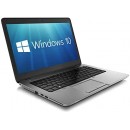 Refurbished HP EliteBook 840 G2 14-inch Ultrabook Laptop PC 
