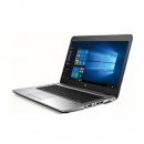 Refurbished High Spec HP Elitebook 840 G3 14" i7-6500U