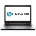 Refurbished High Spec HP Elitebook 840 G3 14" i7-6500U