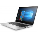 Refurbished HP EliteBook 840 G5 14" Laptop - Core i7 1.8GHz