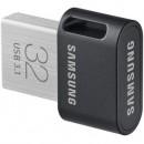 Samsung 32 GB USB 3.1 Flash Drive - Gunmetal Grey