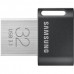 Samsung 32 GB USB 3.1 Flash Drive - Gunmetal Grey