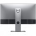Dell UltraSharp U2419H 60.5 cm (23.8") Full HD IPS LED LCD Monitor