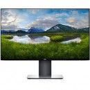 Dell UltraSharp U2419H 60.5 cm (23.8") Full HD IPS LED LCD Monitor