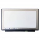 New 15.6" LED LCD Screen Matte Display For N156HCE-EN1 REV B1 C1 FHD IPS 350 MM - WITHOUT BRACKETS