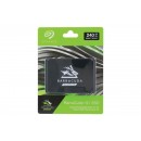 Seagate 240GB SSD BarraCuda Q1 2.5" SATA Solid State Drive