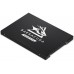 Seagate 240GB SSD BarraCuda Q1 2.5" SATA Solid State Drive