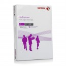 Xerox Performer A4 80GSM  Office Paper