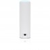 Ubiquiti UAP-FLEXHD UniFi FlexHD Indoor/Outdoor Wireless AC Dual Band Access Point