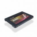 Integral 240GB P Series 5 SATA III 2.5" SSD Drive - 560MB/s